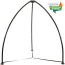 VIVERE Cacoon Metall Gestell Steel Tripod